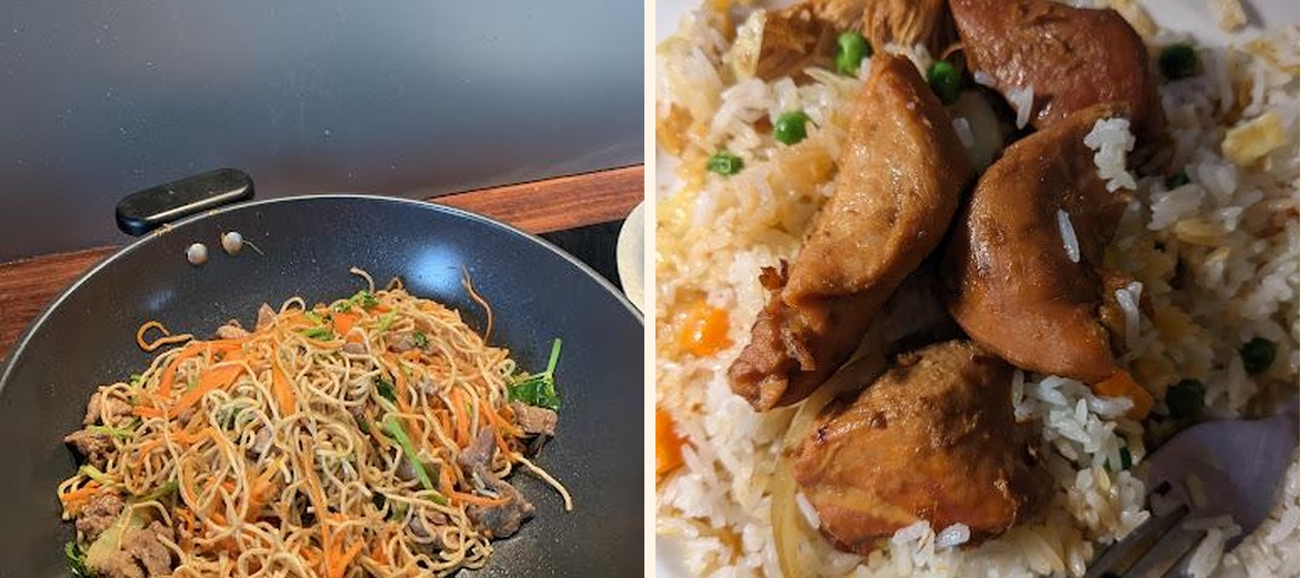 Ngoc Thao Traiteur Vietnamien - Gallery Image 2