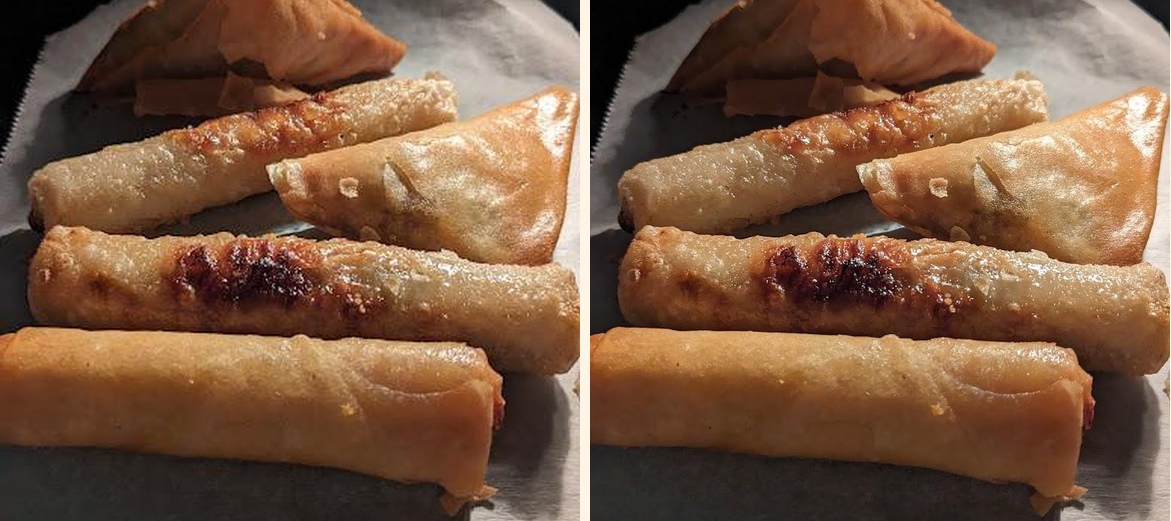 Ngoc Thao Traiteur Vietnamien - Gallery Image 3